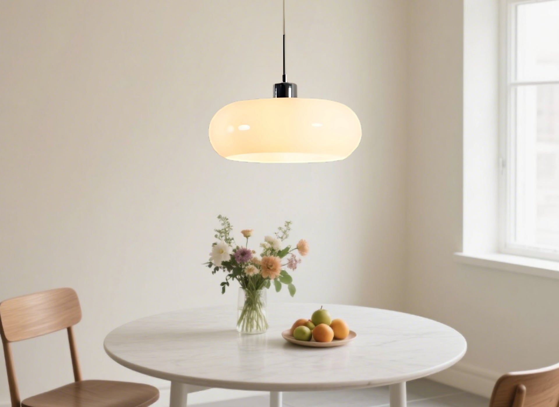 Lighting Fixtures: The Artistic Light That Illuminates Life