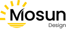mosundesign.be