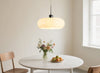 Lighting Fixtures: The Artistic Light That Illuminates Life