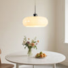 Lighting Fixtures: The Artistic Light That Illuminates Life